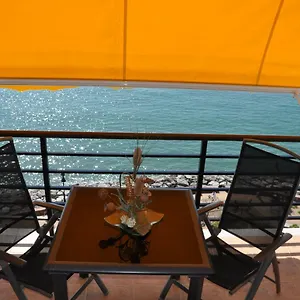 Vue Apartment Torremolinos